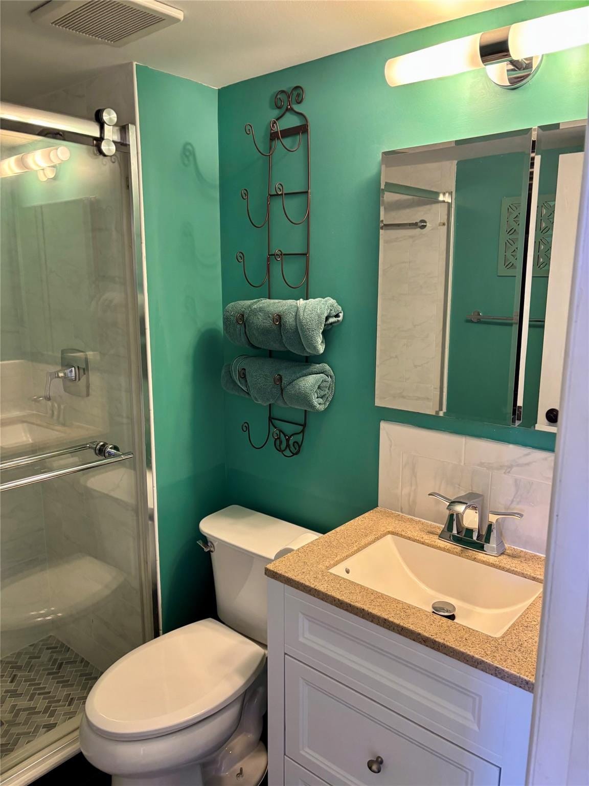 9940 S Ocean Drive 501, Jensen Beach, FL 34957 photo 17