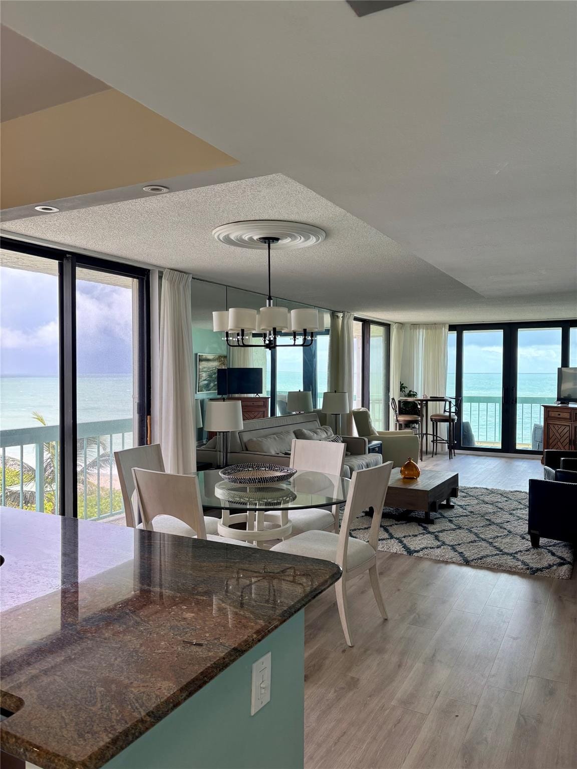 9940 S Ocean Drive 501, Jensen Beach, FL 34957 photo 18