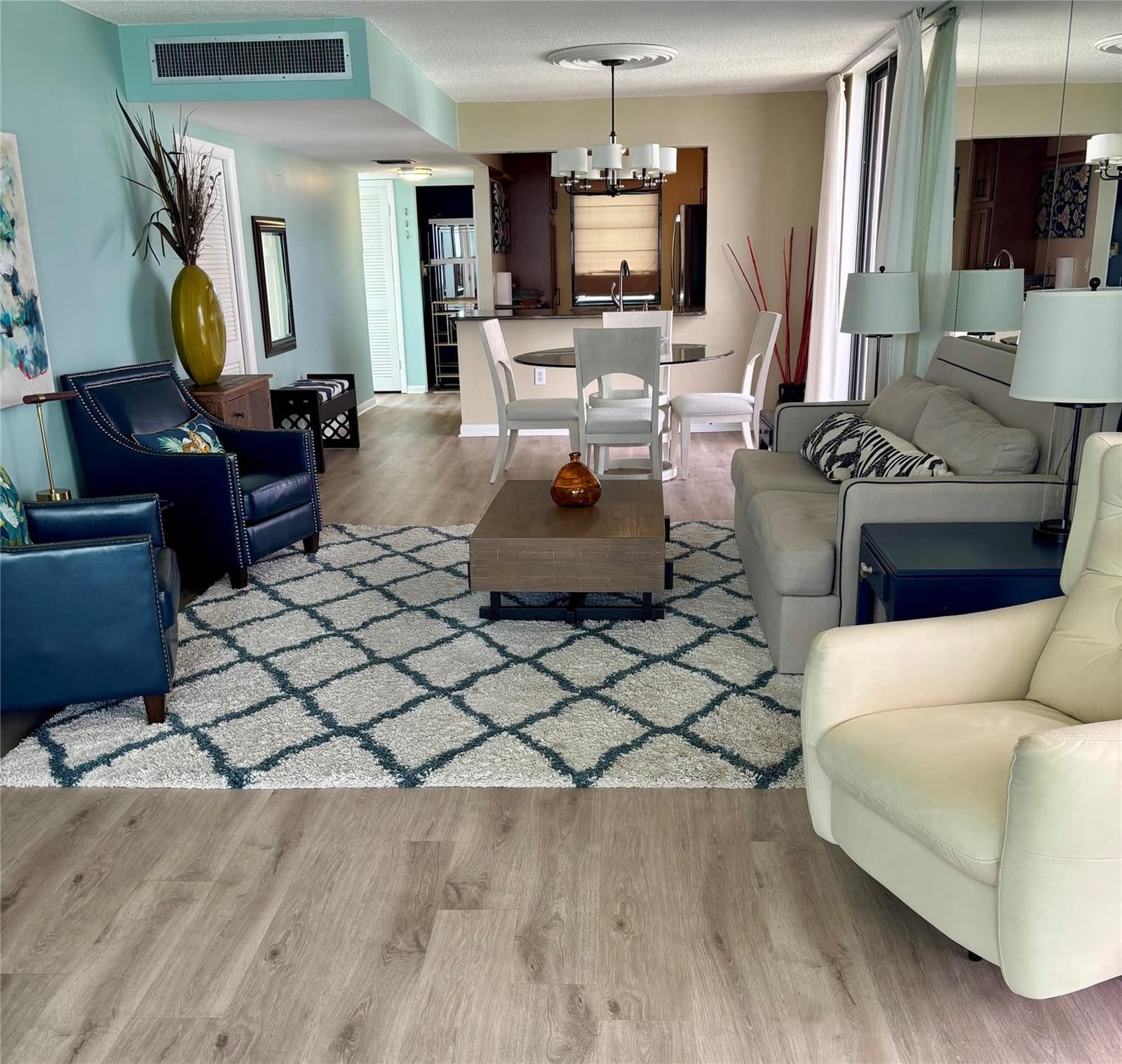 9940 S Ocean Drive 501, Jensen Beach, FL 34957 photo 19