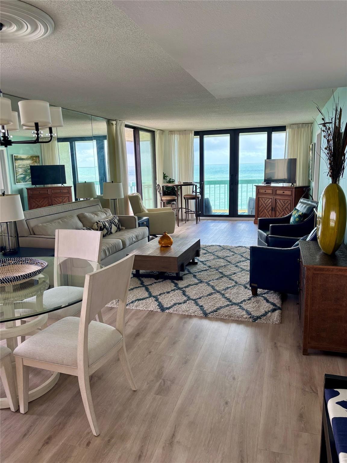 9940 S Ocean Drive 501 — photo 3