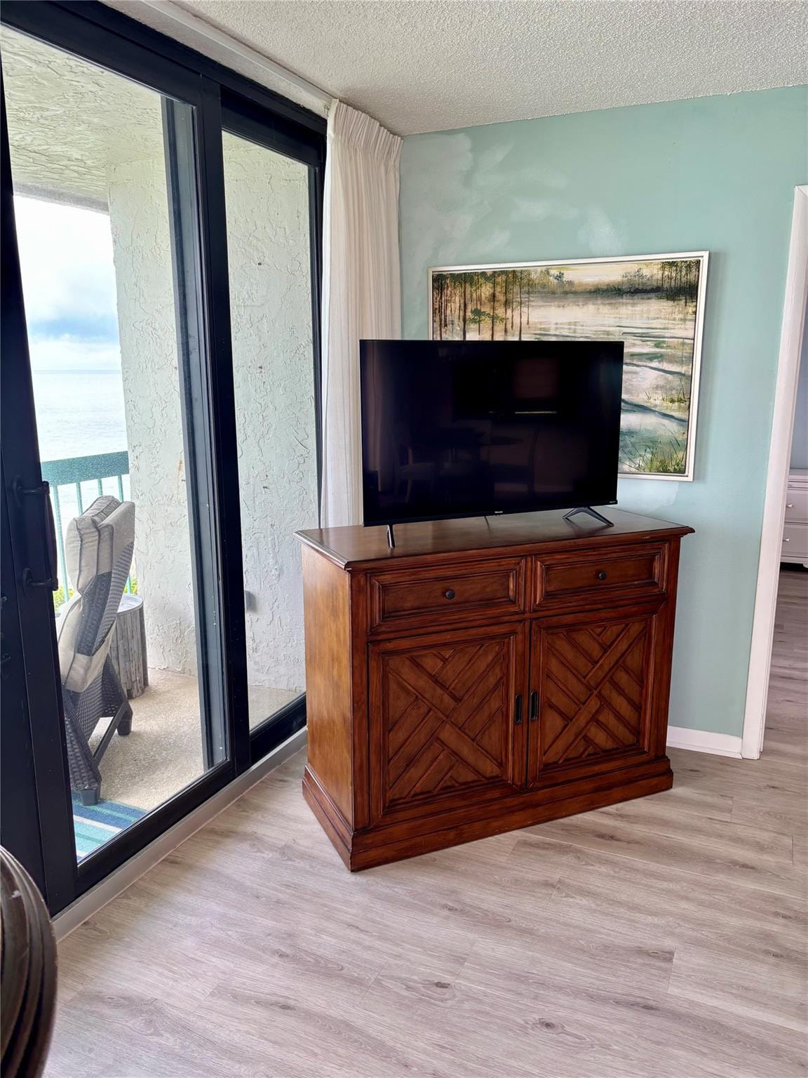 9940 S Ocean Drive 501, Jensen Beach, FL 34957 photo 21