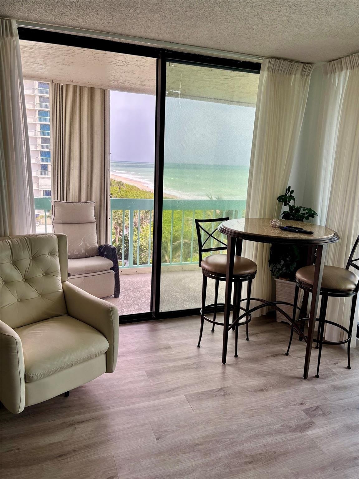 9940 S Ocean Drive 501, Jensen Beach, FL 34957 photo 22