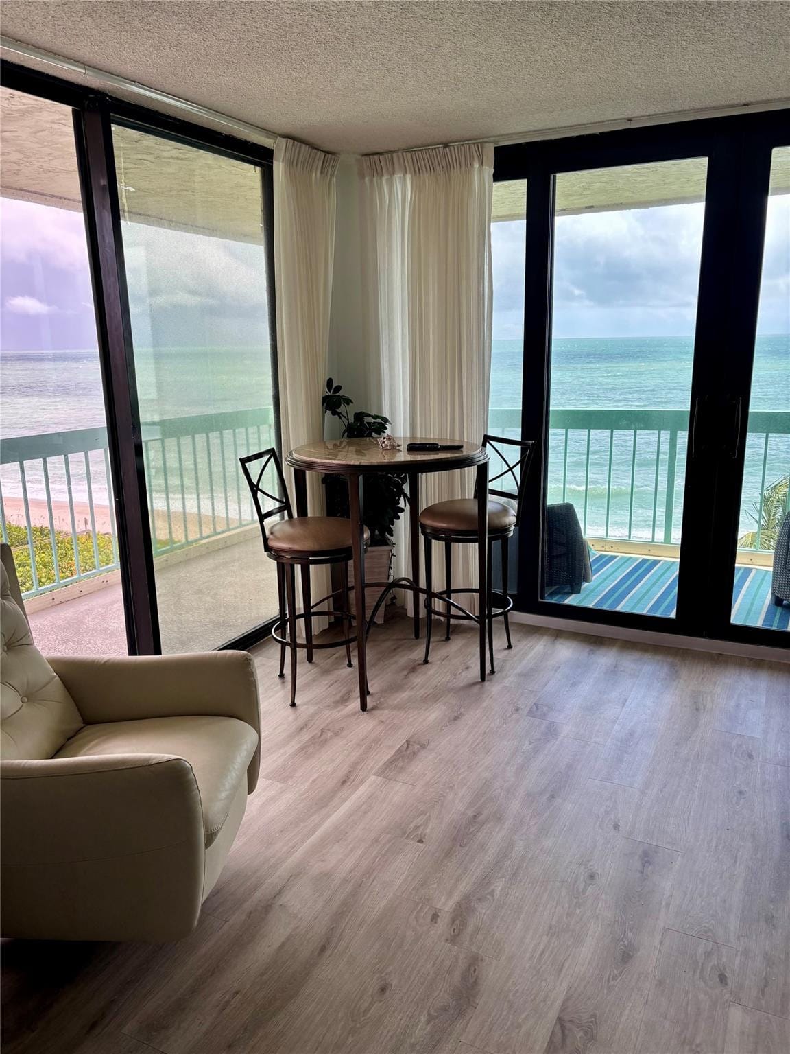 9940 S Ocean Drive 501, Jensen Beach, FL 34957 photo 23