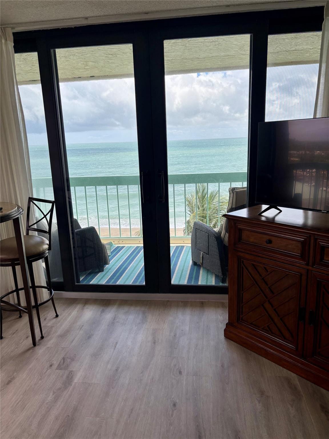 9940 S Ocean Drive 501, Jensen Beach, FL 34957 photo 24