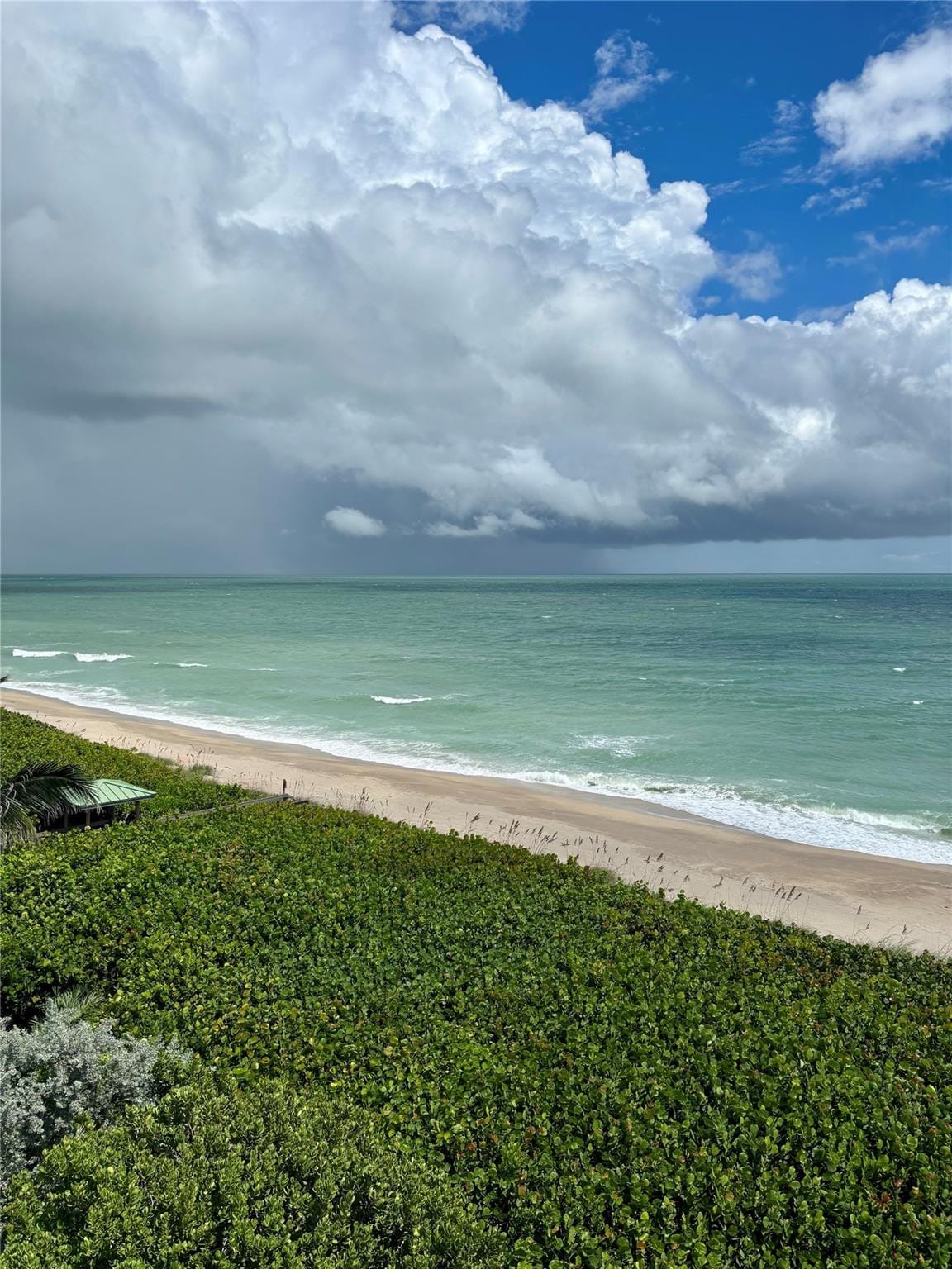 9940 S Ocean Drive 501, Jensen Beach, FL 34957 photo 25