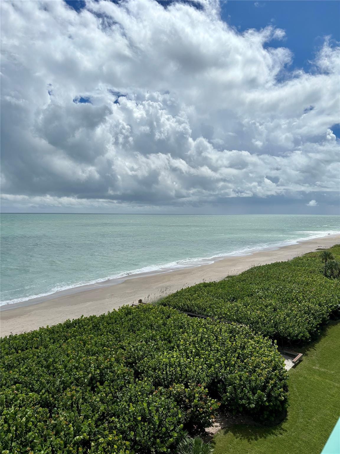 9940 S Ocean Drive 501, Jensen Beach, FL 34957 photo 26