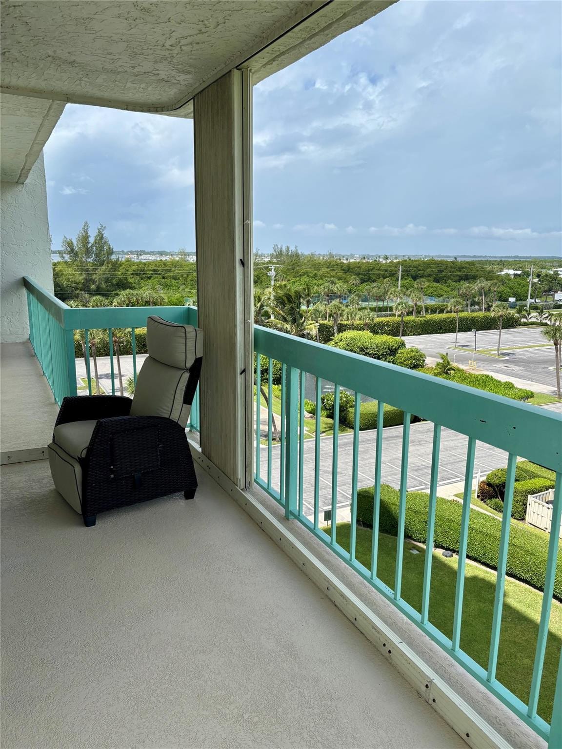 9940 S Ocean Drive 501, Jensen Beach, FL 34957 photo 27