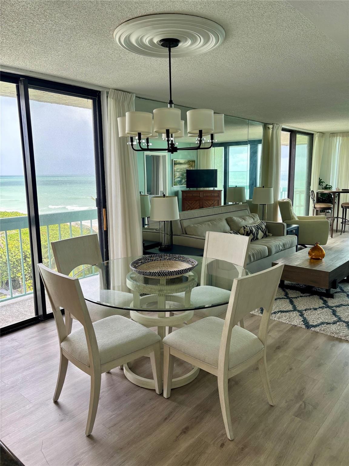 9940 S Ocean Drive 501 — photo 4