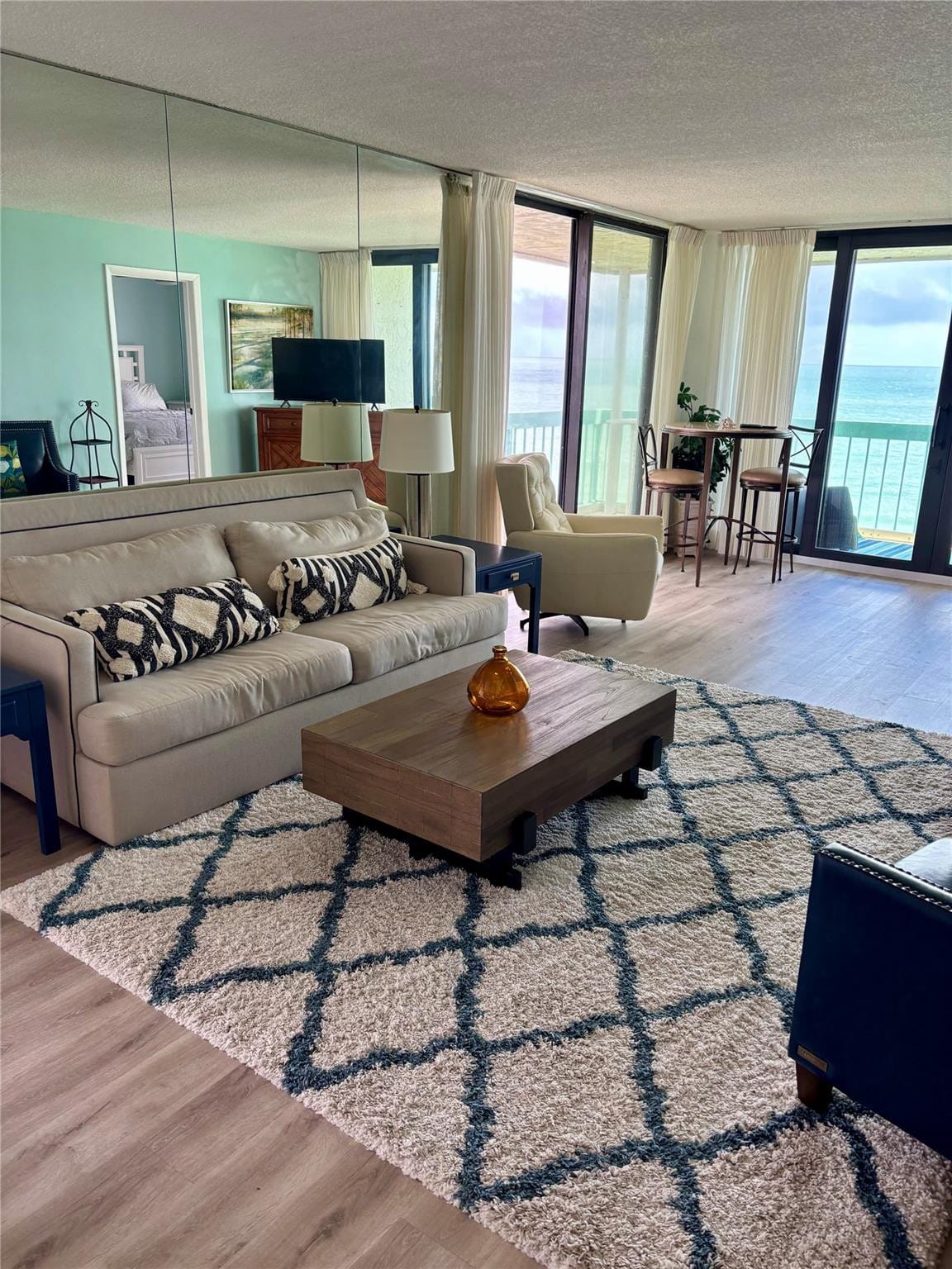 9940 S Ocean Drive 501 — photo 5