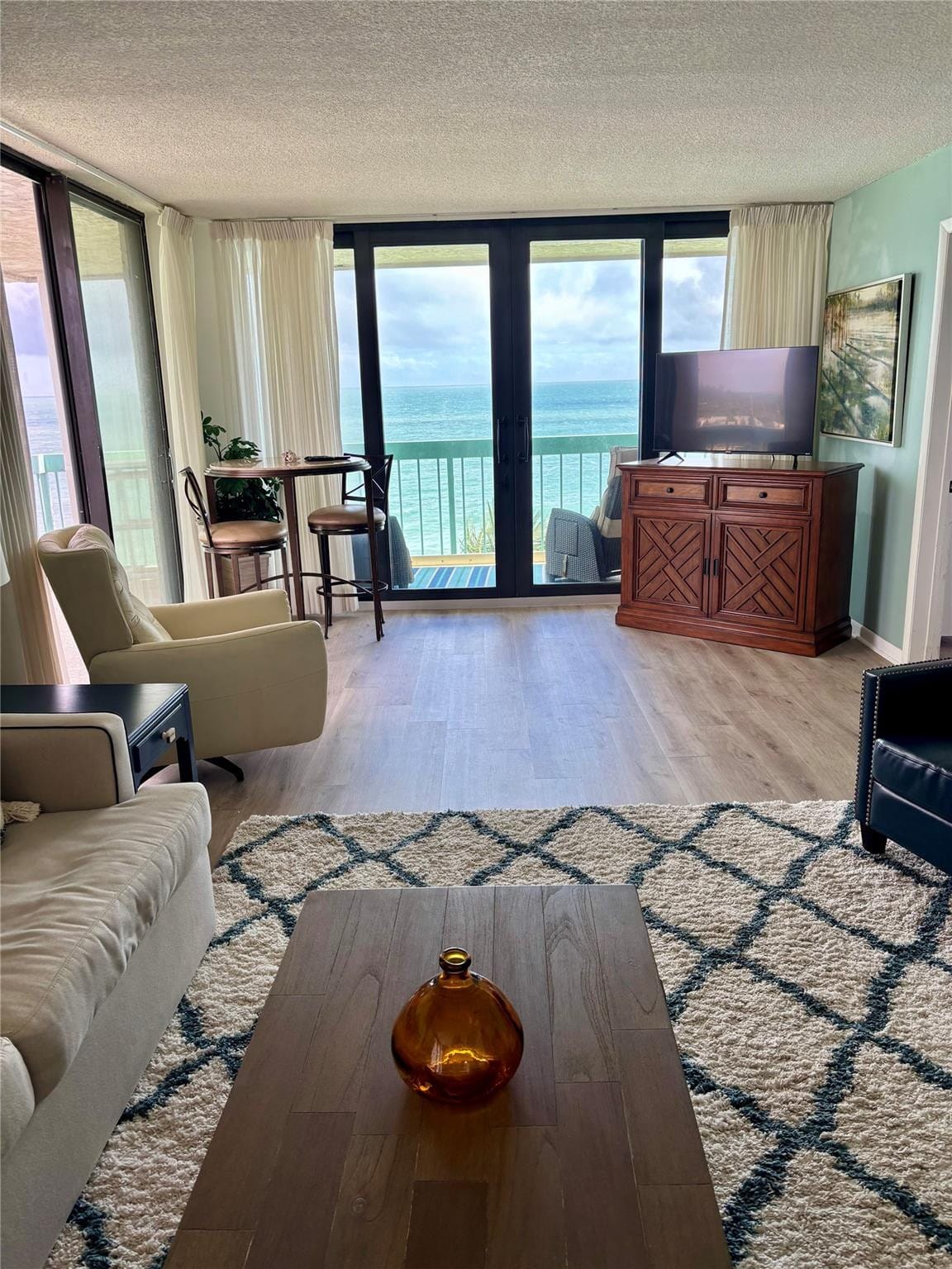9940 S Ocean Drive 501 — photo 6