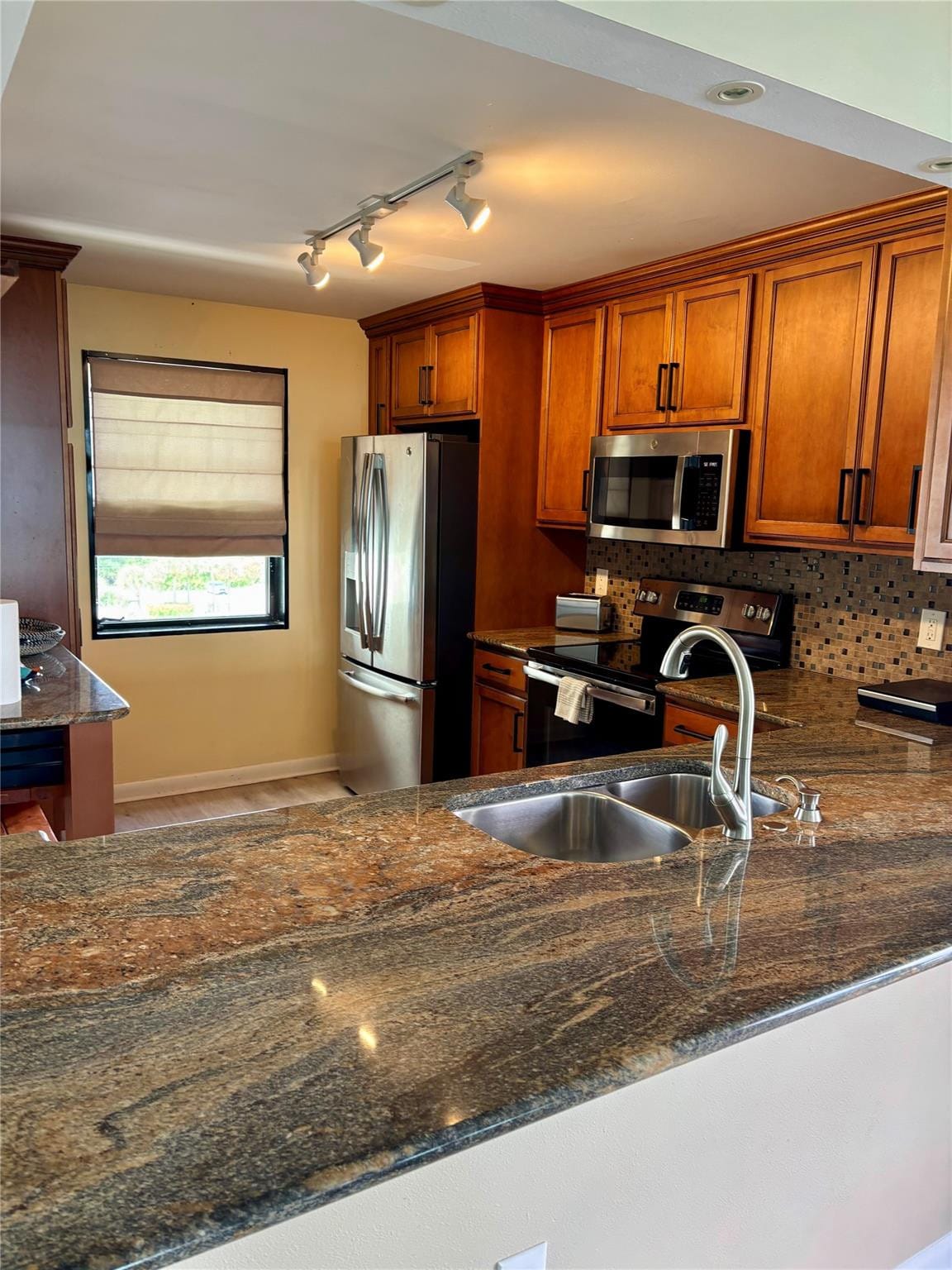 9940 S Ocean Drive 501 — photo 7