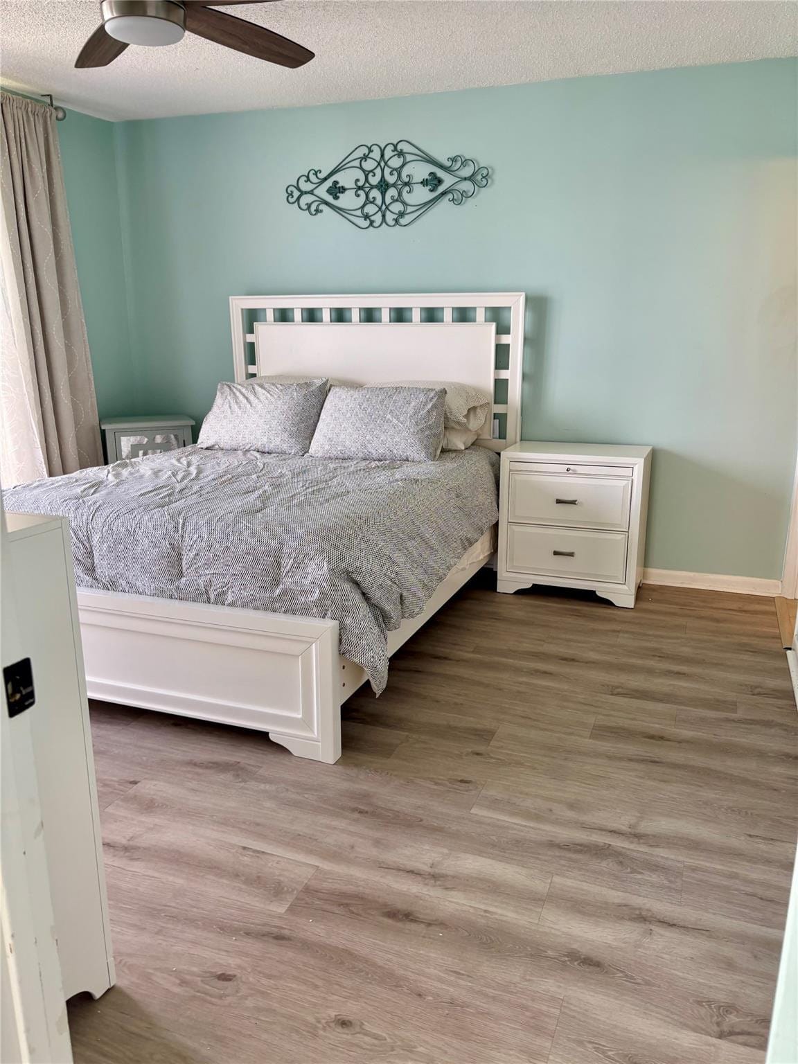 9940 S Ocean Drive 501 — photo 8