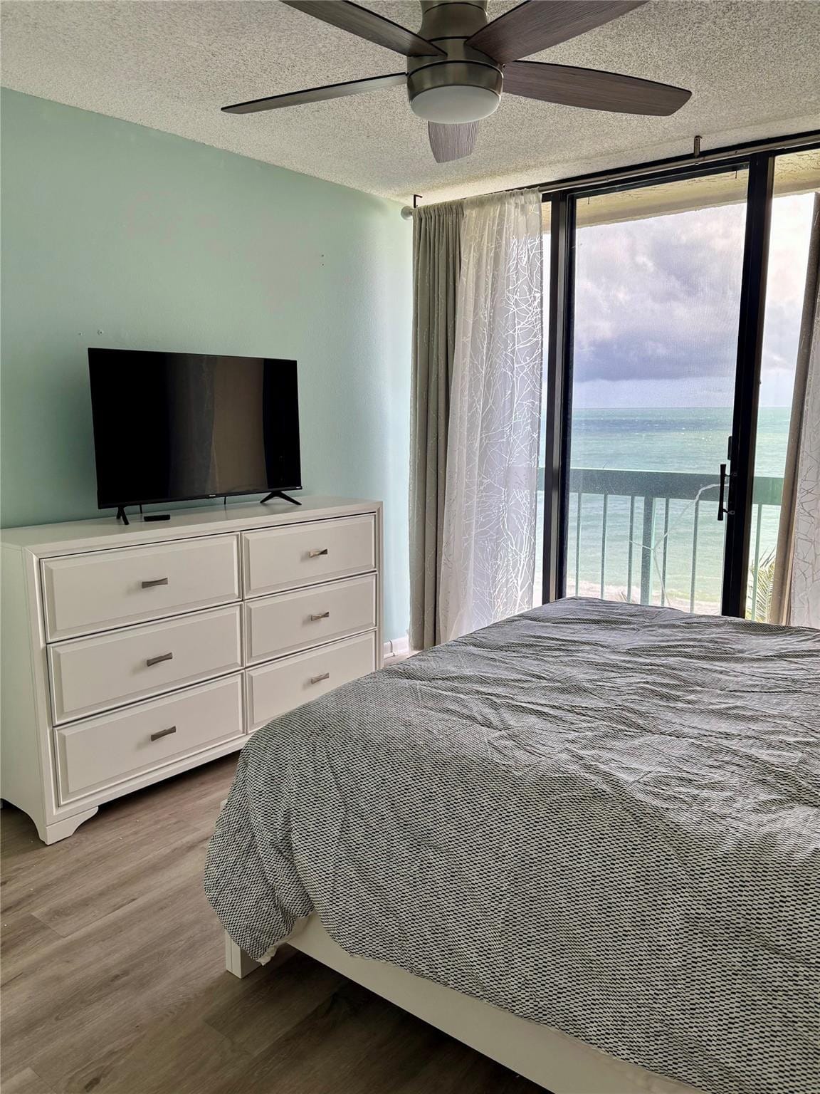 9940 S Ocean Drive 501 — photo 9