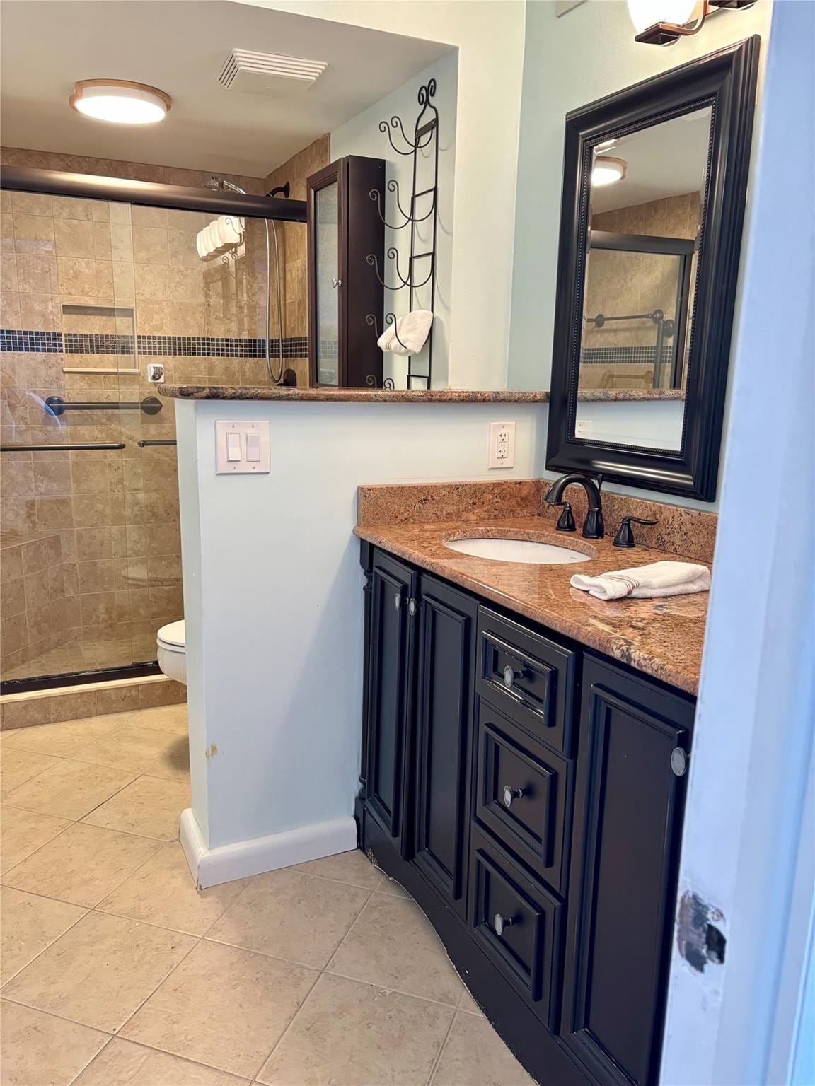 9940 S Ocean Drive 501 — photo 10