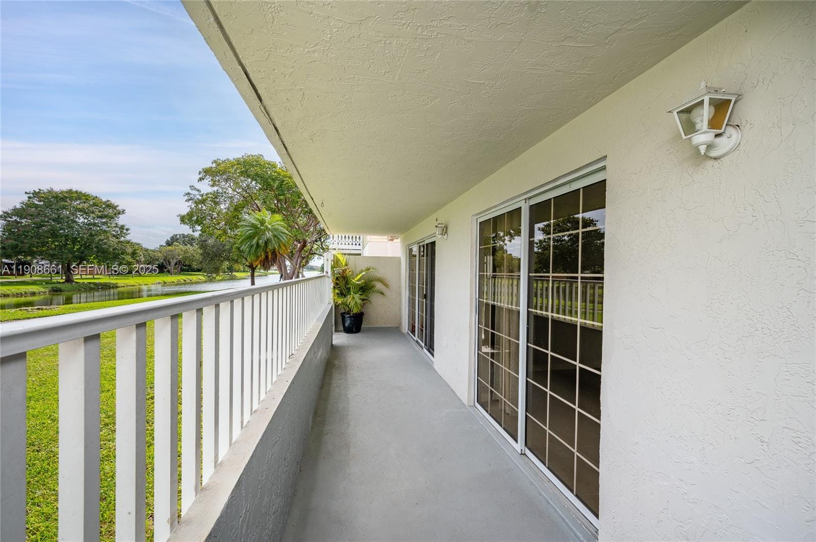 10421 Mahogany Key Circle 105, Miami, FL 33196 photo 18