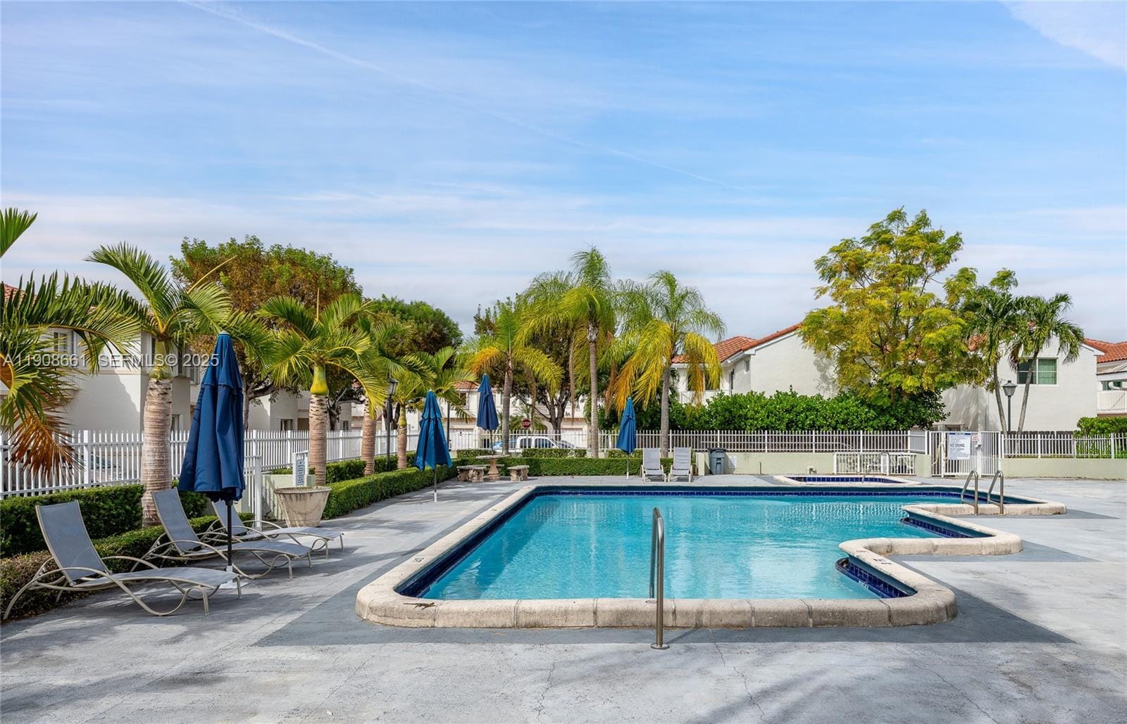 10421 Mahogany Key Circle 105, Miami, FL 33196 photo 19