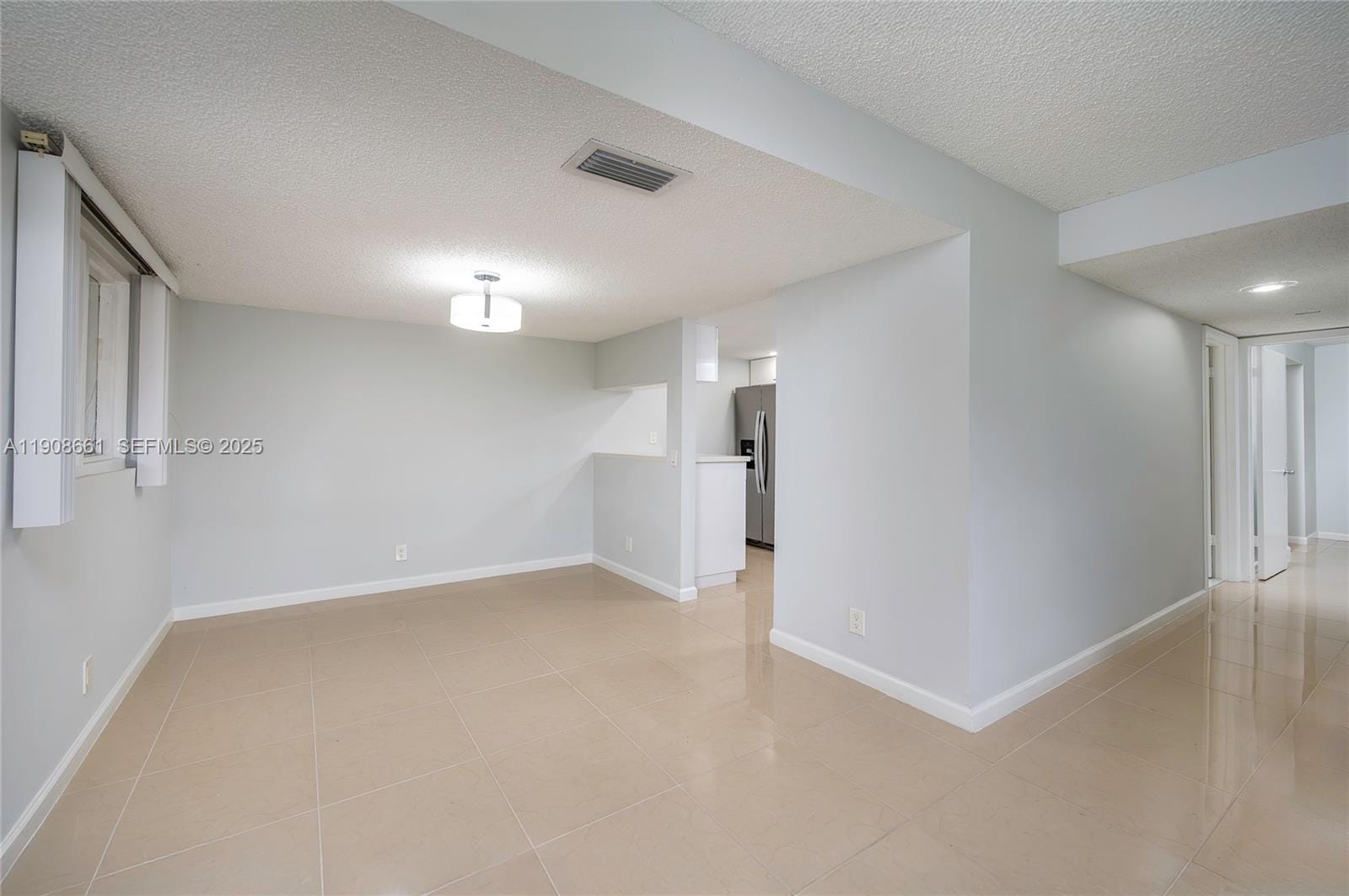 10421 Mahogany Key Circle 105 — photo 3