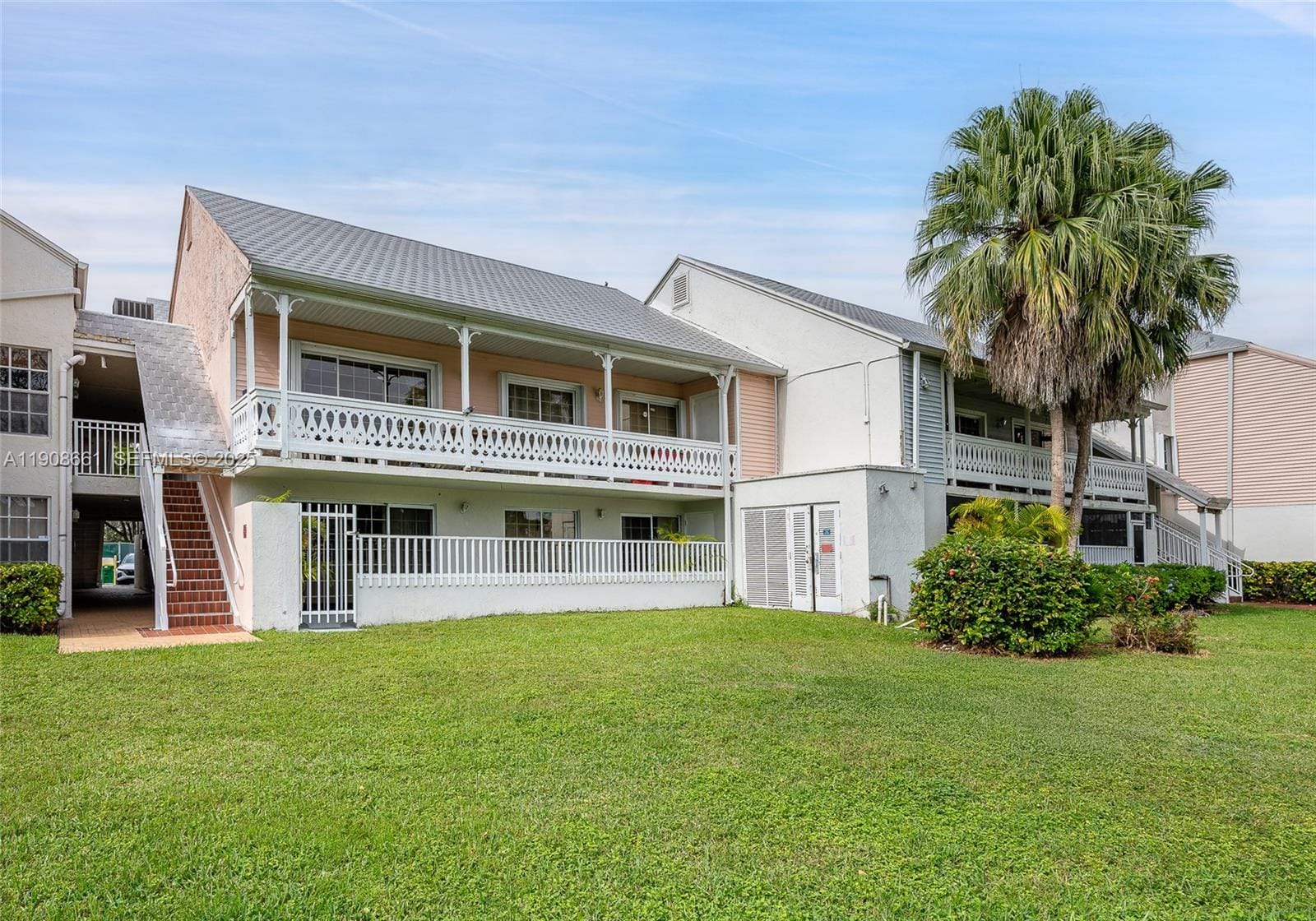 10421 Mahogany Key Circle 105, Miami, FL 33196 photo 21