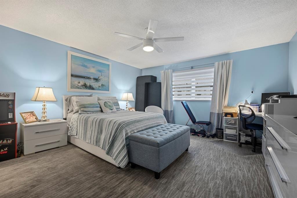4750 NW 22nd Court 208 — photo 11