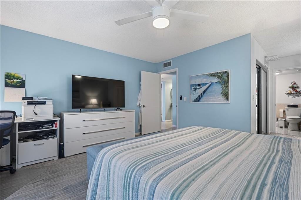 4750 NW 22nd Court 208 — photo 12