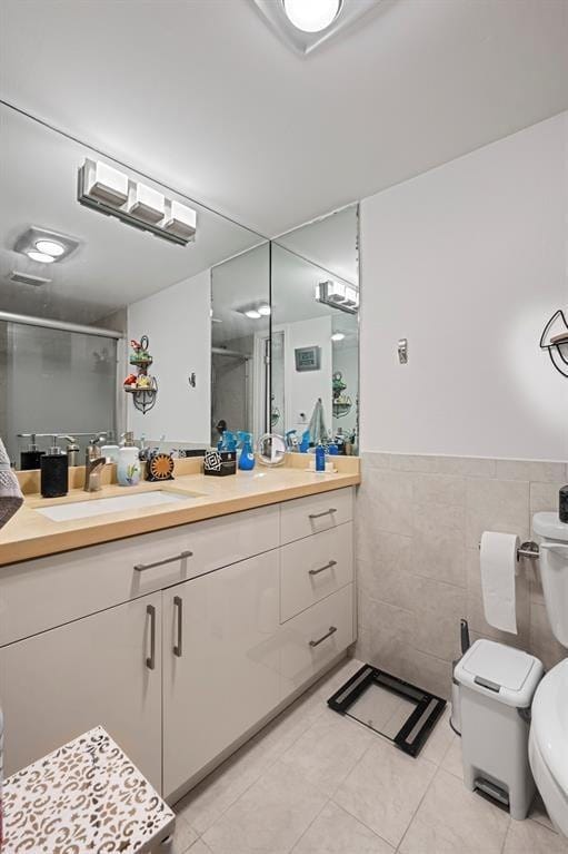 4750 NW 22nd Court 208, Lauderhill, FL 33313 photo 16