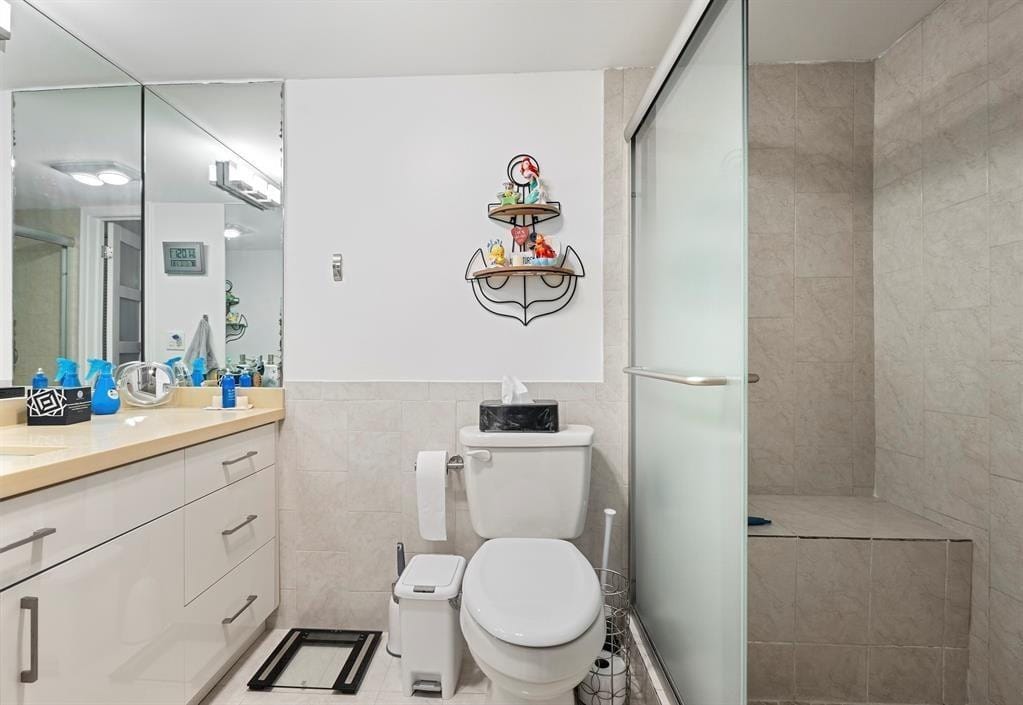4750 NW 22nd Court 208, Lauderhill, FL 33313 photo 17