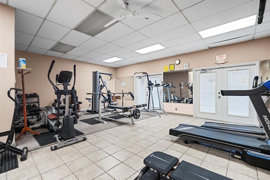 4750 NW 22nd Court 208, Lauderhill, FL 33313 photo 20