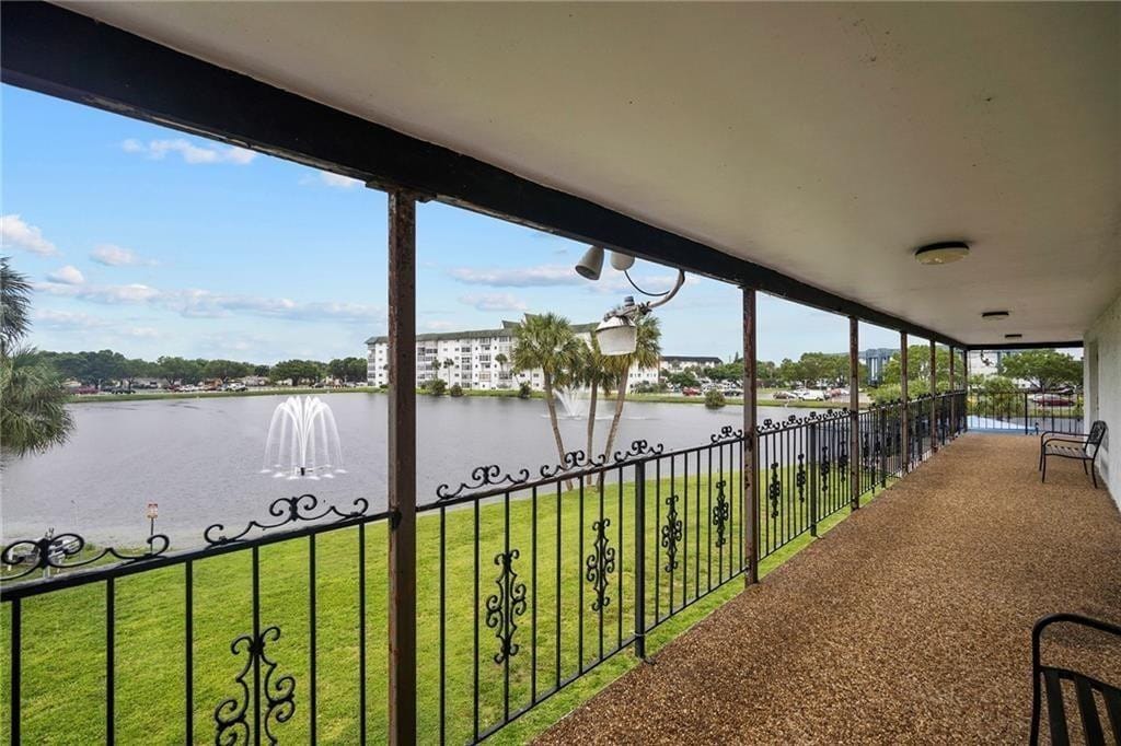 4750 NW 22nd Court 208, Lauderhill, FL 33313 photo 24