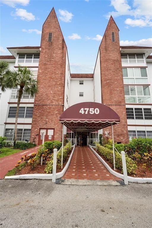 4750 NW 22nd Court 208, Lauderhill, FL 33313 photo 25