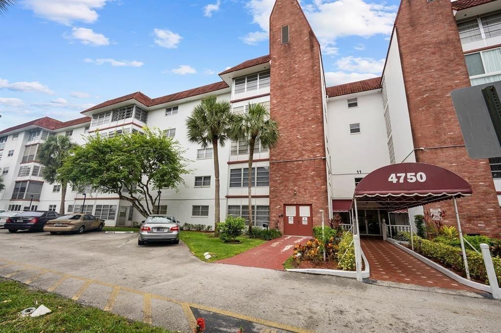 4750 NW 22nd Court 208, Lauderhill, FL 33313 photo 26