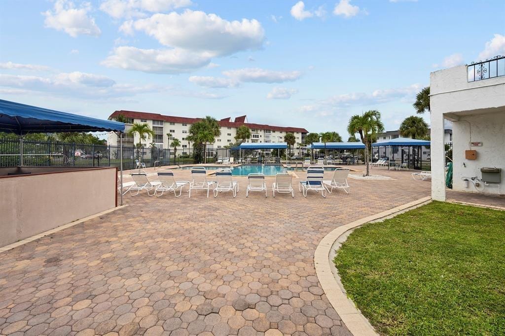 4750 NW 22nd Court 208, Lauderhill, FL 33313 photo 28