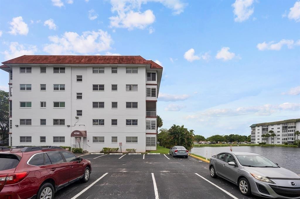 4750 NW 22nd Court 208, Lauderhill, FL 33313 photo 29