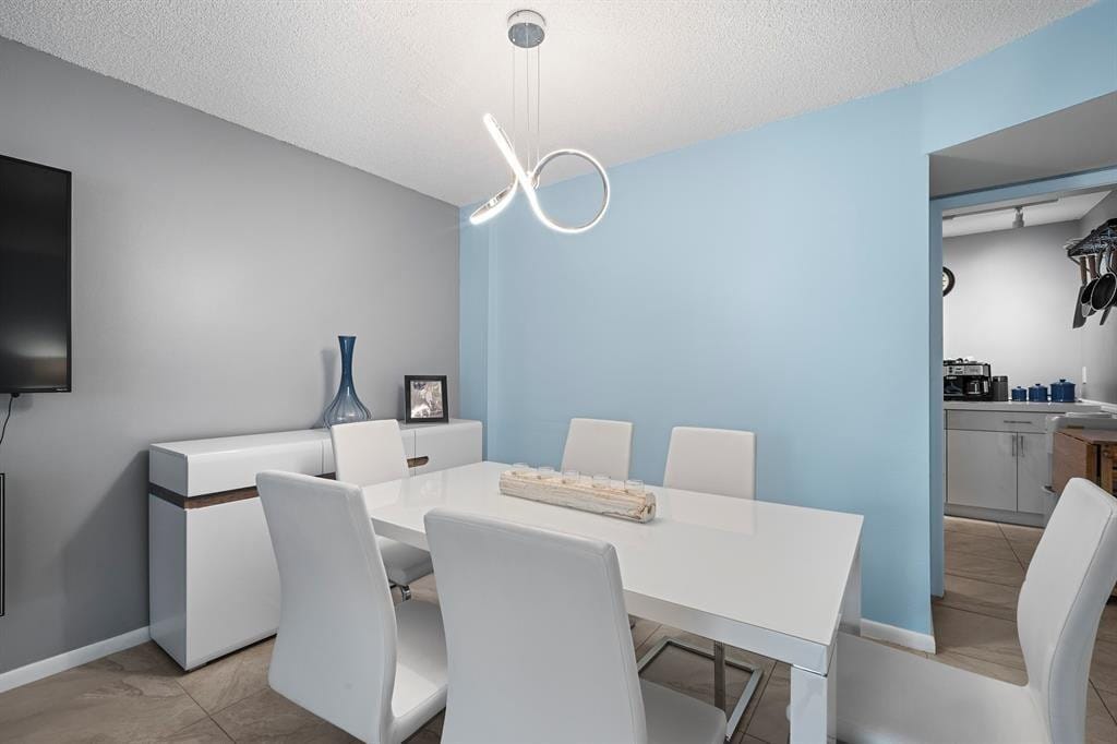 4750 NW 22nd Court 208 — photo 5