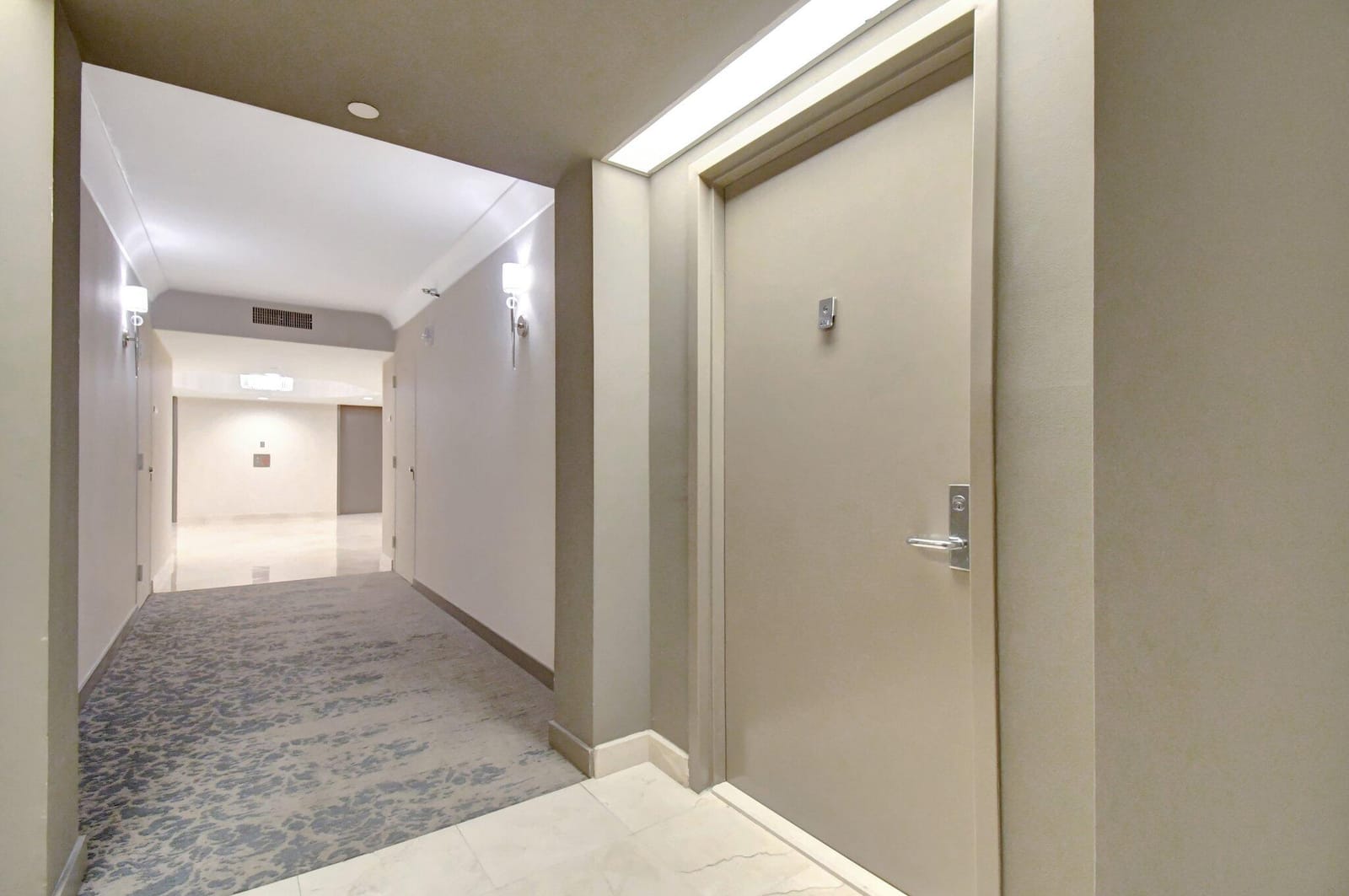 3400 NE 192nd Street 2011, Aventura, FL 33180 photo 2