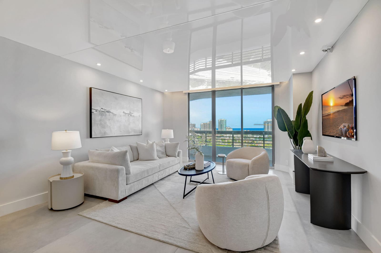 3400 NE 192nd Street 2011, Aventura, FL 33180 photo 11