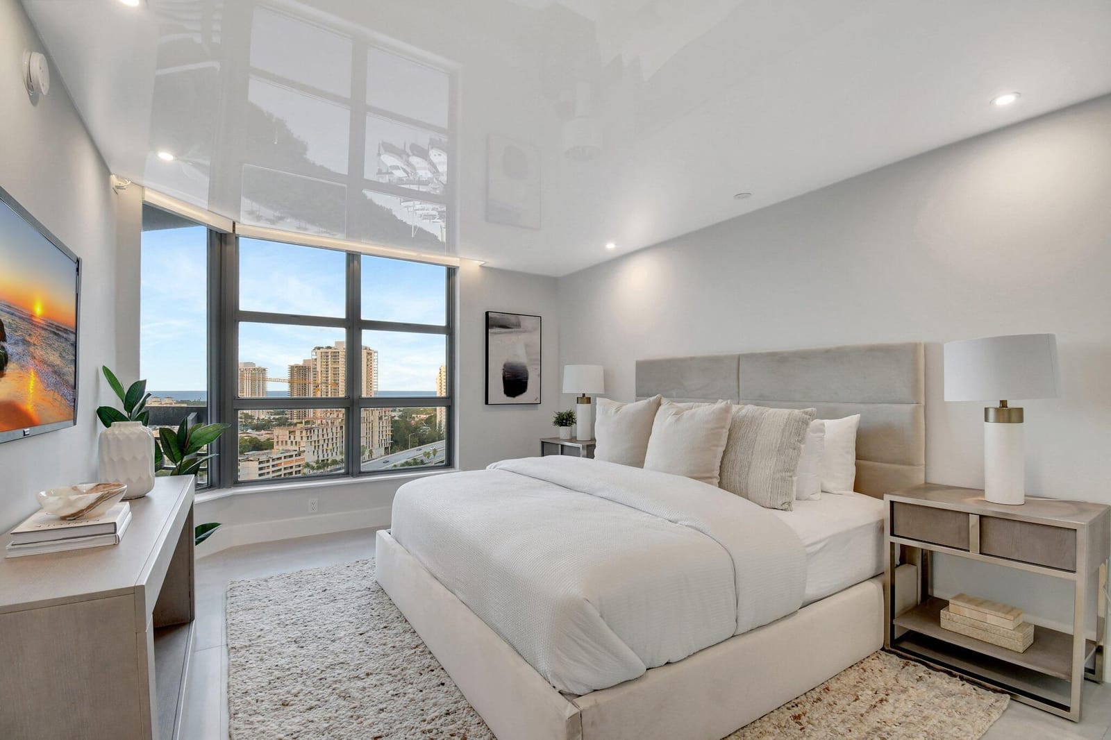 3400 NE 192nd Street 2011, Aventura, FL 33180 photo 15