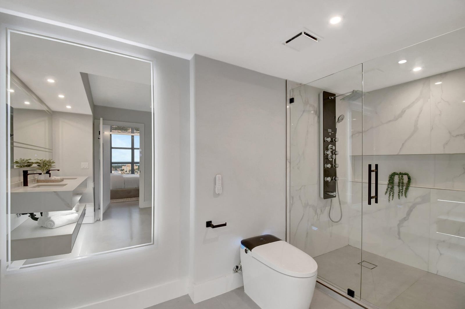 3400 NE 192nd Street 2011, Aventura, FL 33180 photo 20