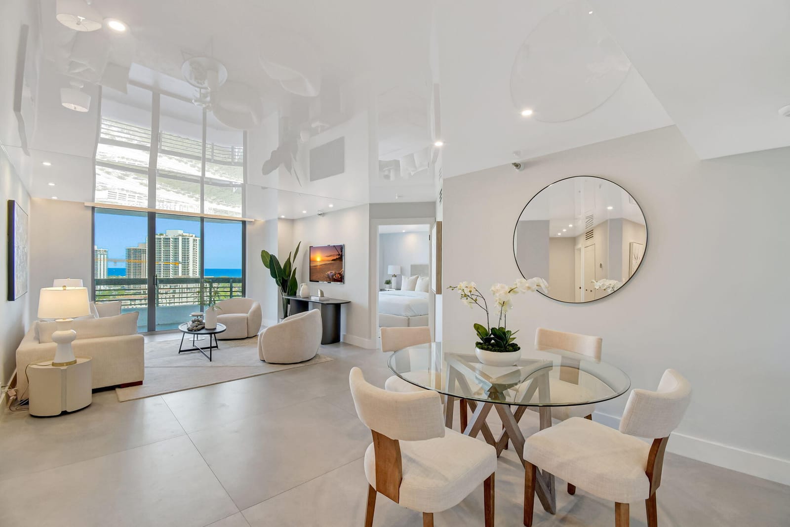 3400 NE 192nd Street 2011, Aventura, FL 33180 photo 3