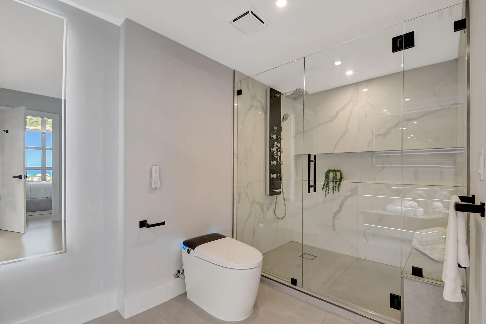 3400 NE 192nd Street 2011, Aventura, FL 33180 photo 21