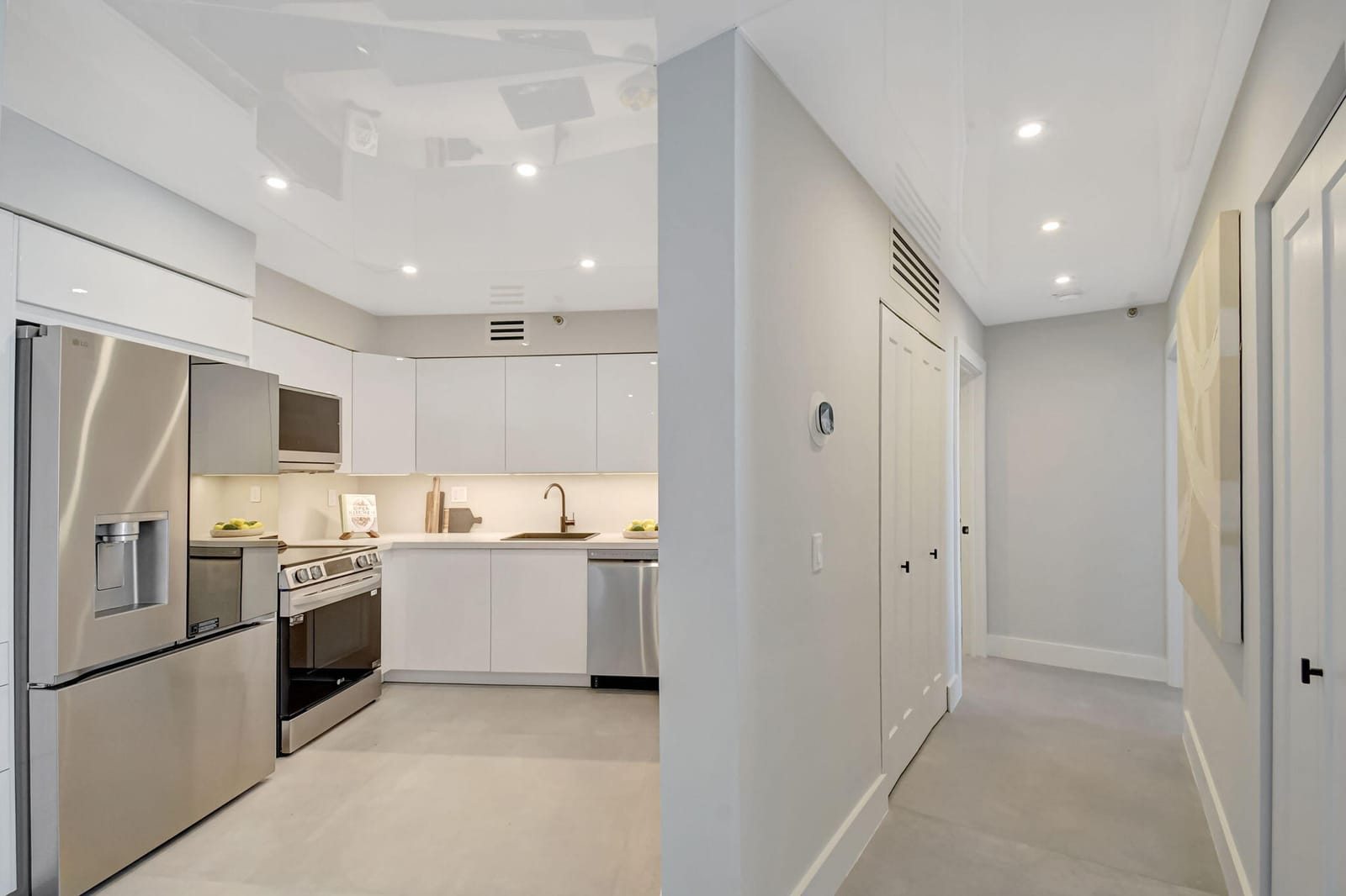 3400 NE 192nd Street 2011, Aventura, FL 33180 photo 22