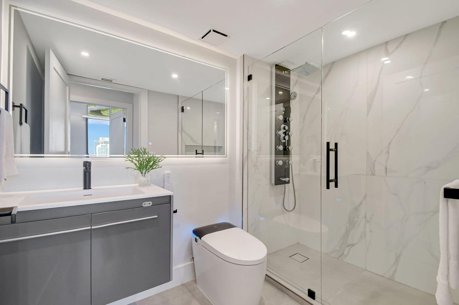 3400 NE 192nd Street 2011, Aventura, FL 33180 photo 24