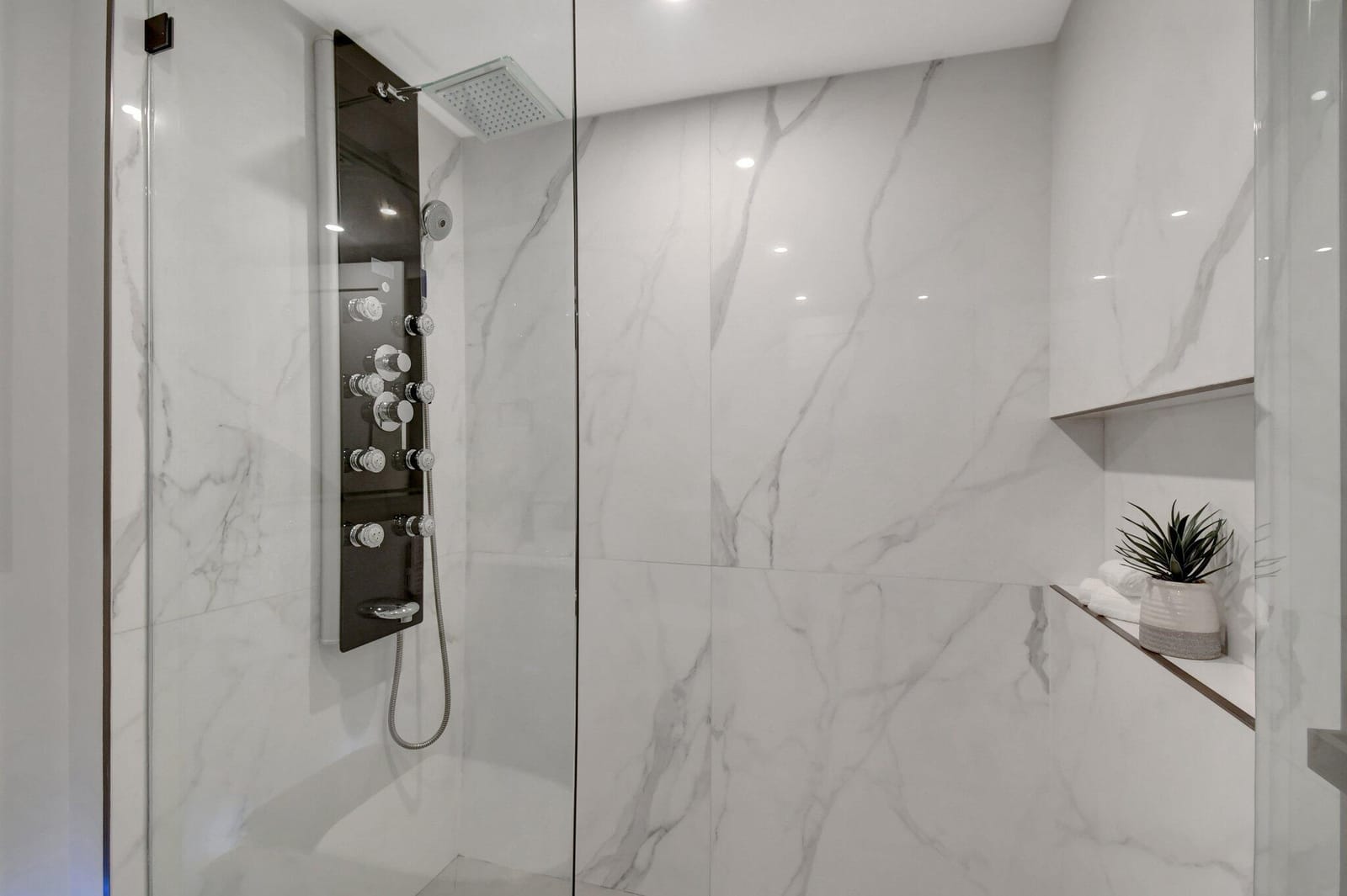 3400 NE 192nd Street 2011, Aventura, FL 33180 photo 25
