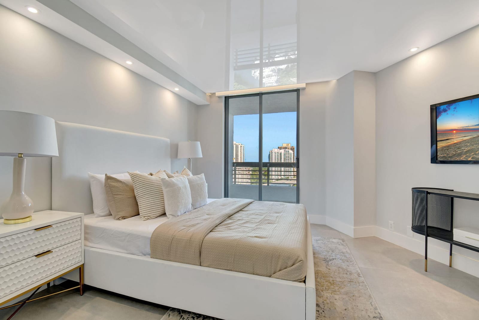 3400 NE 192nd Street 2011, Aventura, FL 33180 photo 26