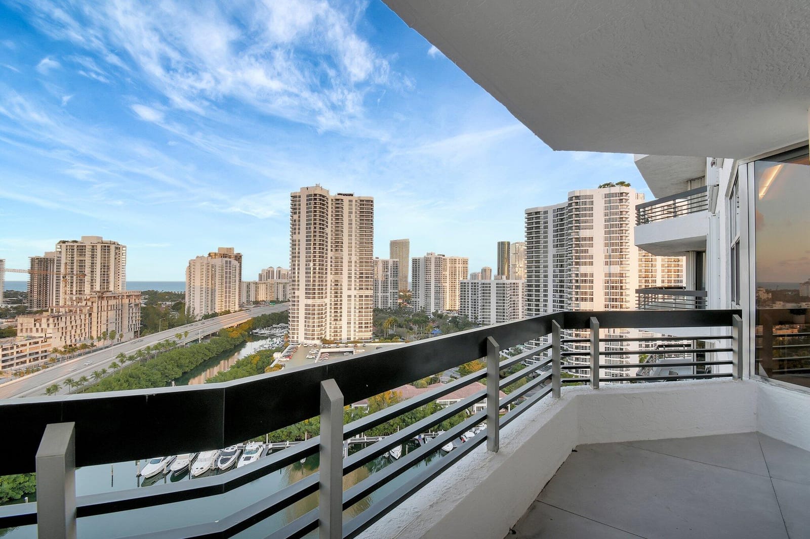 3400 NE 192nd Street 2011, Aventura, FL 33180 photo 29