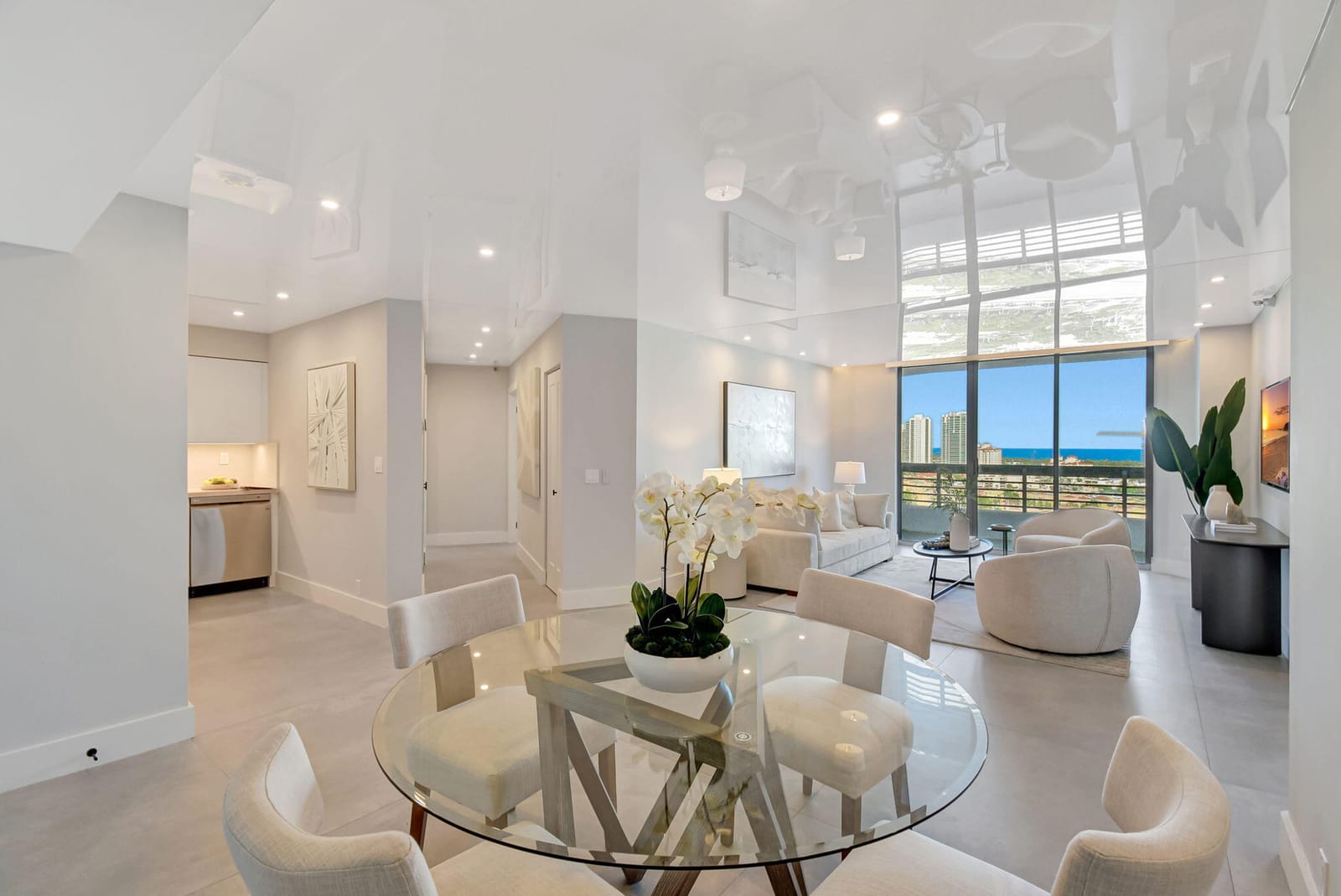 3400 NE 192nd Street 2011, Aventura, FL 33180 photo 4