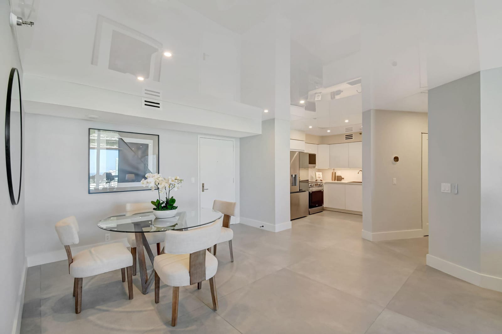 3400 NE 192nd Street 2011, Aventura, FL 33180 photo 6