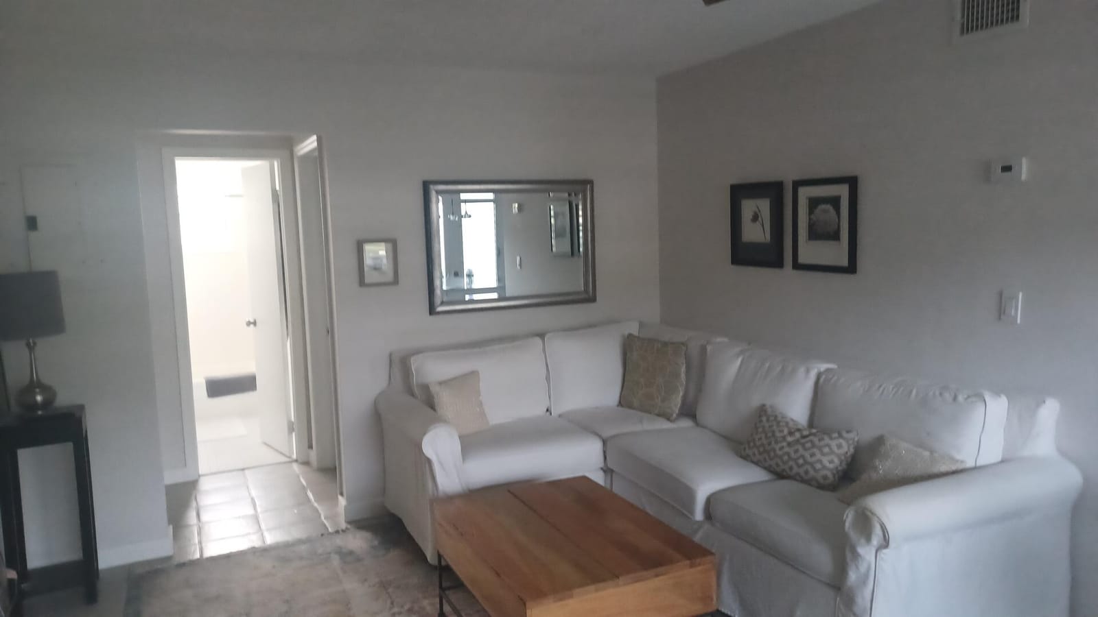 5505 N Ocean Boulevard 2-103, Ocean Ridge, FL 33435 photo 3