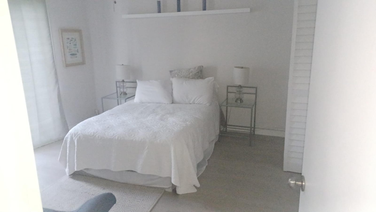 5505 N Ocean Boulevard 2-103, Ocean Ridge, FL 33435 photo 4