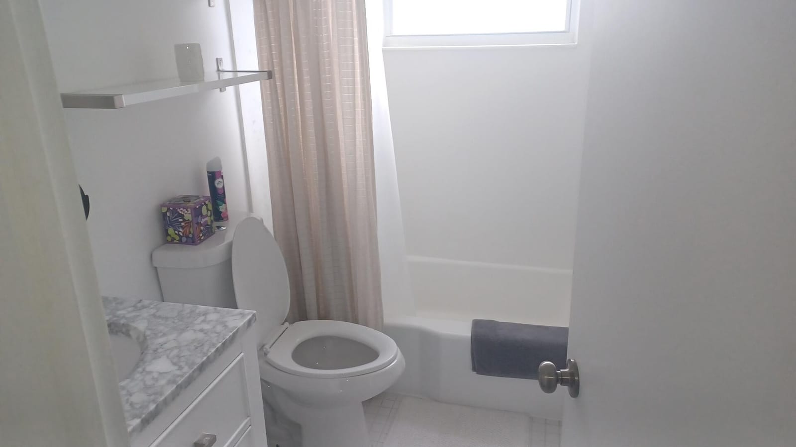 5505 N Ocean Boulevard 2-103, Ocean Ridge, FL 33435 photo 5