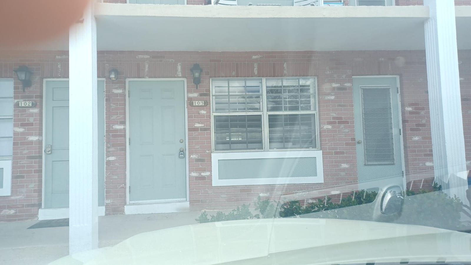 5505 N Ocean Boulevard 2-103, Ocean Ridge, FL 33435 photo 6